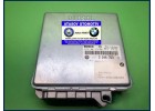 BMW E39 525TDS MOTOR BEYNİ 0281001373 7807231 7785932 7785207 2249400 2247891 2247072 2246763 2246681 2246616 2246541